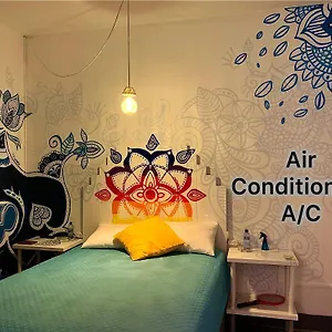 Y Arte By Amazing Guatemala Travel Hotel