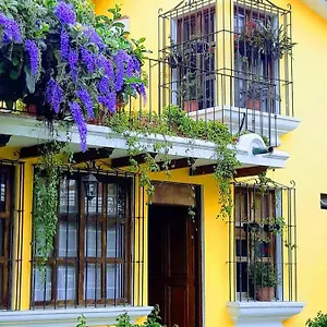 Santa Ana-ricardo Villa